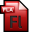 File Adobe Flash Icon 32x32 png